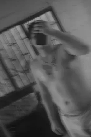 OnlyFans cuenta u64139676 avatar 1
