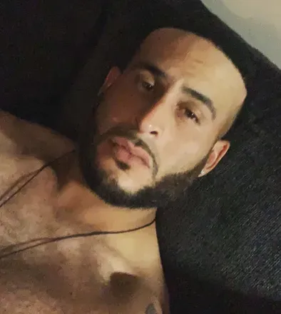 OnlyFans cuenta bazookadro avatar 1