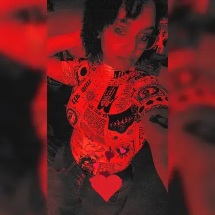 OnlyFans account  yourdevilishdream avatar 1