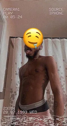 OnlyFans account  cremefilledvs avatar 1