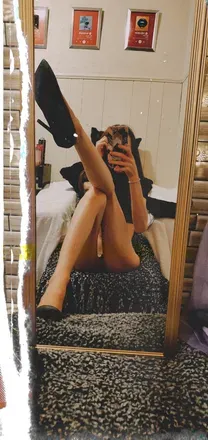 OnlyFans cuenta littleredexposed avatar 1
