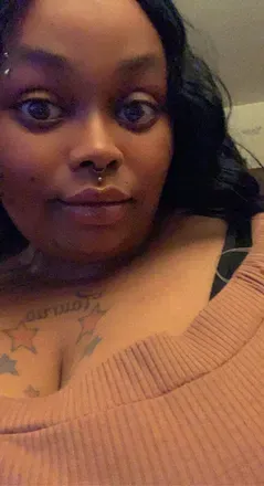 OnlyFans cuenta sunshine918 header 2
