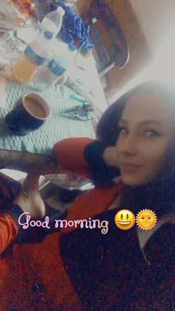 OnlyFans cuenta syltria777 header 2