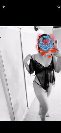 OnlyFans cuenta missmonn avatar 1