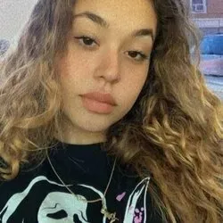 OnlyFans cuenta gigi.gorgeous avatar 1