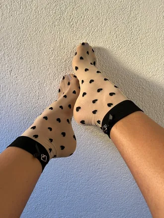 OnlyFans cuenta ursulinas header 2