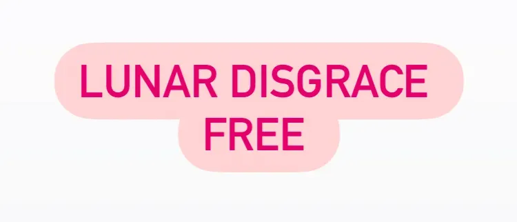 OnlyFans cuenta free_lunardisgrace_free header 1