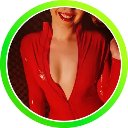 OnlyFans cuenta beatrizdellarosafree avatar 1