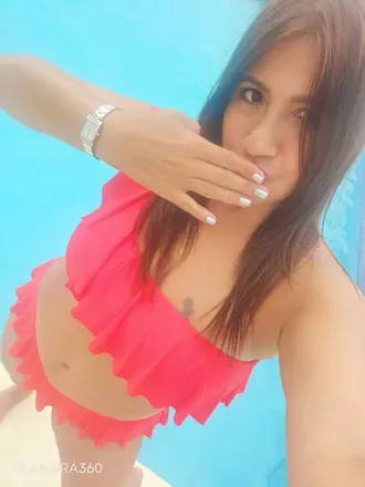 OnlyFans cuenta verogallardo avatar 1