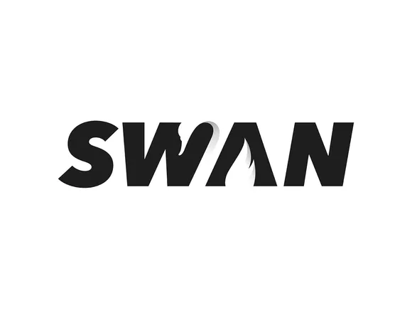 OnlyFans cuenta white_swan9 header 2
