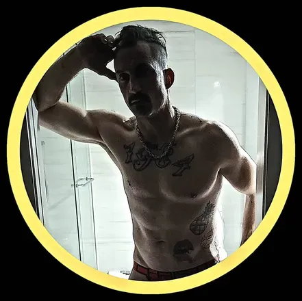 OnlyFans cuenta bbbylukehaus avatar 1