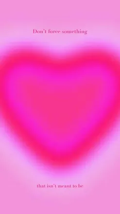 OnlyFans cuenta babyyygirl50 header 2