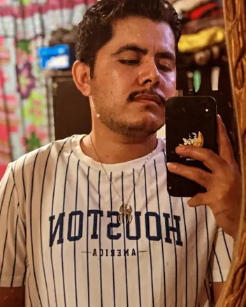 OnlyFans account  josh_table header 2