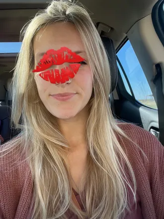 OnlyFans account  jbabehotwife header 2