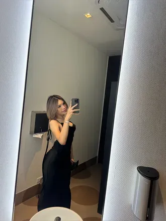 OnlyFans cuenta thisis.yanisa avatar 1
