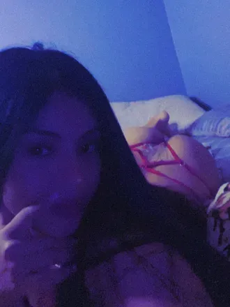 OnlyFans cuenta nallaveeel header 2