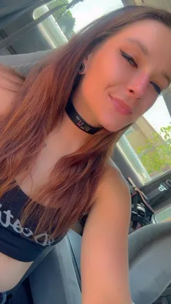 OnlyFans cuenta hayleelove420 header 2