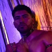 OnlyFans cuenta cesararellanogtz avatar 1