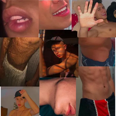 OnlyFans cuenta geous0 header 2