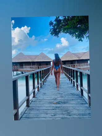 OnlyFans cuenta ellieandersen header 2
