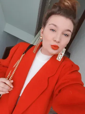 OnlyFans cuenta binjungundbrauchdasgeld avatar 1