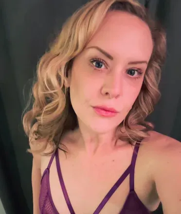 OnlyFans cuenta ambraonionbooty avatar 1