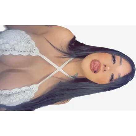 OnlyFans cuenta deyanirasalome header 2