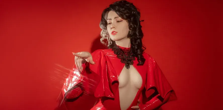 OnlyFans cuenta sofinikum header 2