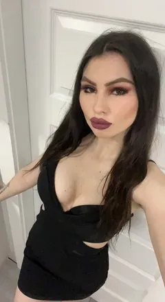 OnlyFans cuenta athenadulcexo avatar 1