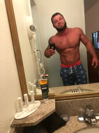 OnlyFans cuenta djchambers31 header 2