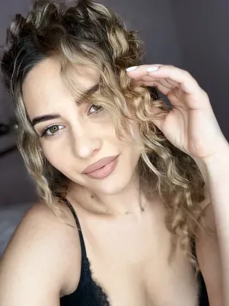 OnlyFans cuenta riley.rain.69 avatar 1