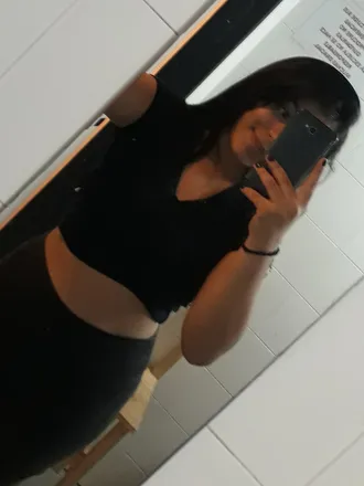 OnlyFans cuenta u219100759 header 2
