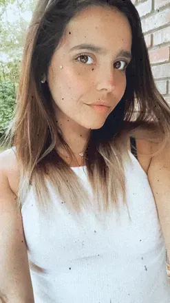 OnlyFans cuenta bellareaux avatar 1
