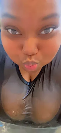 OnlyFans cuenta annasmith25 header 2