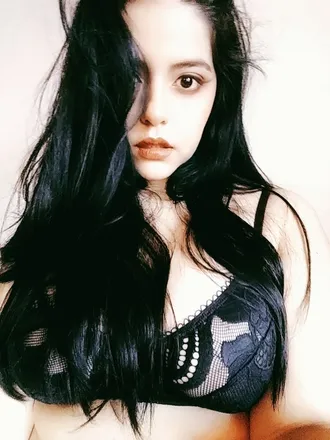 OnlyFans cuenta dom.katsumi avatar 1
