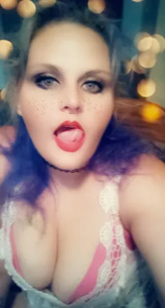 OnlyFans cuenta daddyssweetness420 avatar 1