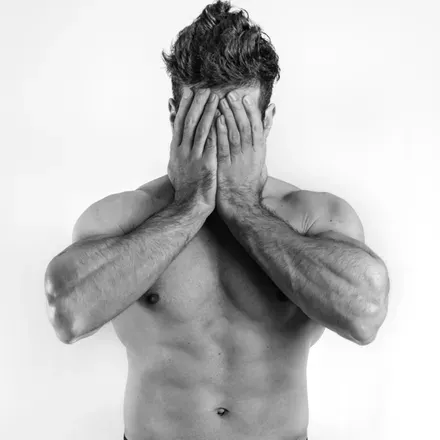 OnlyFans cuenta fittyfitfeet avatar 1