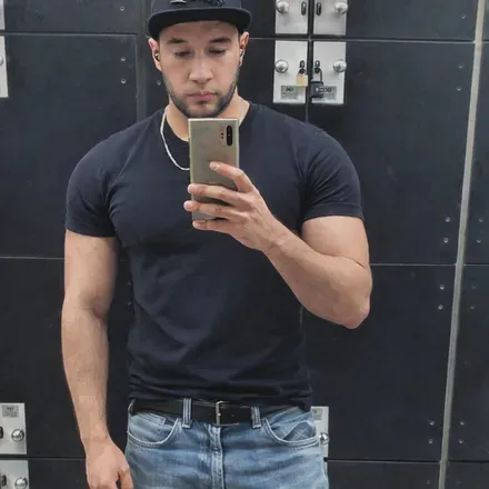 OnlyFans cuenta axxxlfree avatar 1