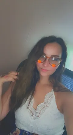 OnlyFans cuenta lillexxiii header 2