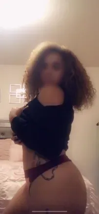 OnlyFans cuenta sashastar69 avatar 1