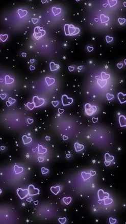 OnlyFans cuenta star_u header 2