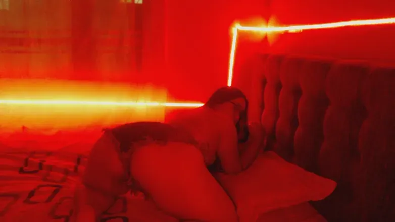 OnlyFans cuenta k_am04 header 2