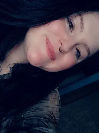 OnlyFans cuenta dezzibear avatar 1