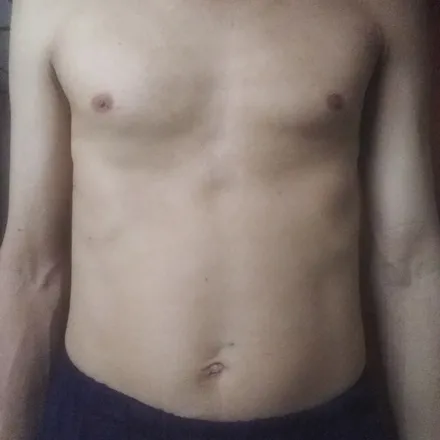 OnlyFans cuenta jlrez header 2