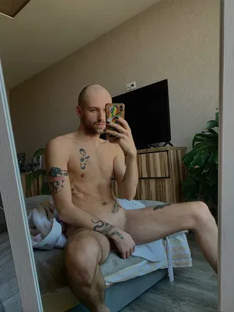 OnlyFans cuenta dimolique avatar 1