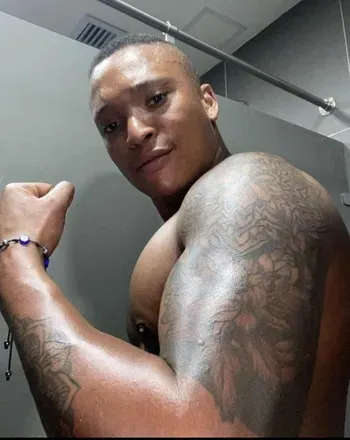 OnlyFans cuenta felipecortesq avatar 1