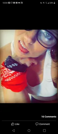 OnlyFans cuenta littlegypsyrose header 2
