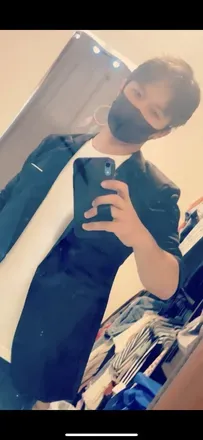 OnlyFans cuenta shinobihentai avatar 1
