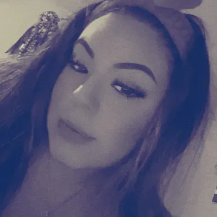 OnlyFans cuenta jaymarie121 avatar 1