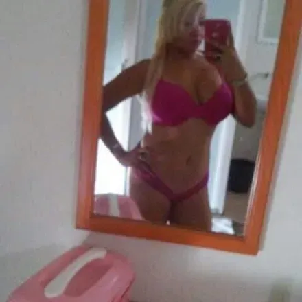 OnlyFans cuenta kristal_lb avatar 1